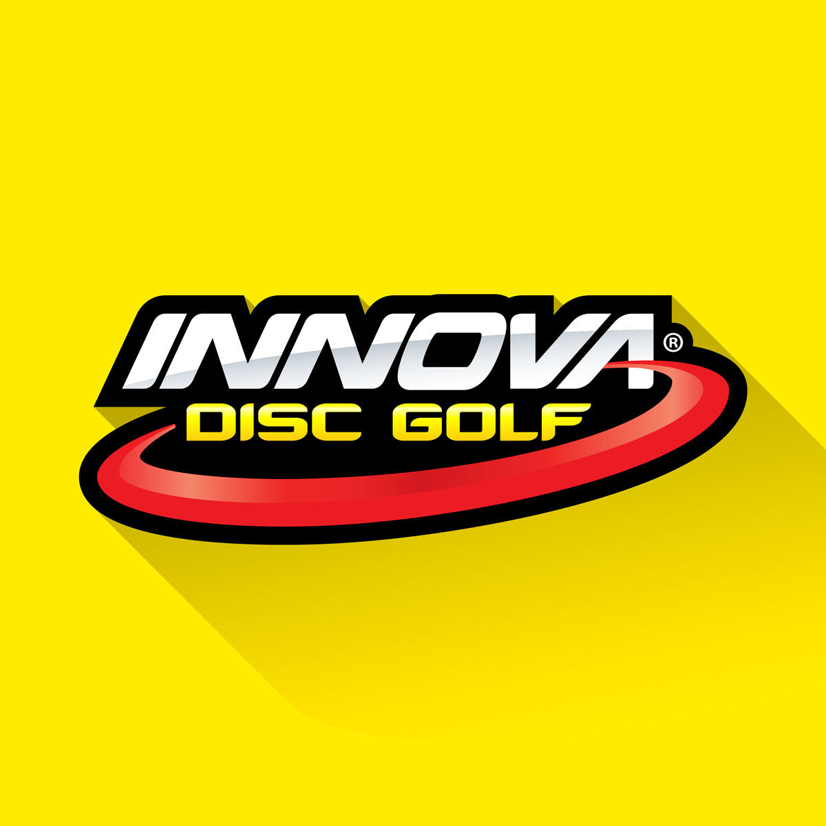 Innova – NEXUS DISC GOLF