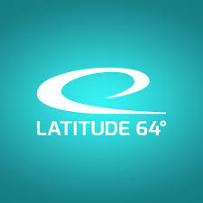 Latitude 64