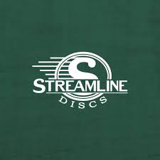 Streamline
