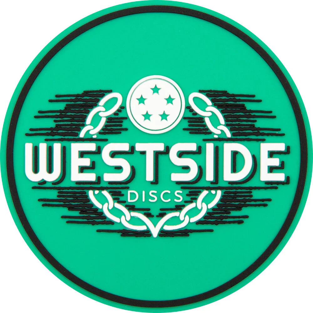 Westside