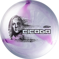 2026 Tour Series Cicada – Missy Gannon
