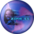 2026 Tour Series Zone SS – Holyn Handley