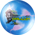 2026 Tour Series Hallux – Ricky Wysocki.