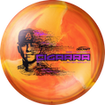 Load image into Gallery viewer, 2026 Tour Series Cigarra – Anthony Barela
