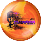 2026 Tour Series Cigarra – Anthony Barela