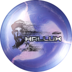 2026 Tour Series Hallux – Ricky Wysocki.