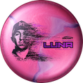 Load image into Gallery viewer, 2026 Tour Series Luna – Paul McBeth
