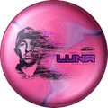 2026 Tour Series Luna – Paul McBeth