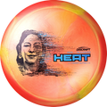 2026 Tour Series Heat – Hanna Huynh