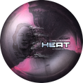 Load image into Gallery viewer, 2026 Tour Series Heat – Hanna Huynh
