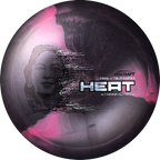 2026 Tour Series Heat – Hanna Huynh