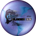 Load image into Gallery viewer, 2026 Tour Series Buzzz SS – Ezra Robinson
