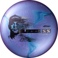 2026 Tour Series Buzzz SS – Ezra Robinson