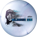 Load image into Gallery viewer, 2026 Tour Series Buzzz SS – Ezra Robinson
