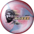 Load image into Gallery viewer, 2026 Tour Series Buzzz – Chris Dickerson
