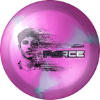 2026 Tour Series Force – Luke Taylor