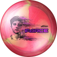 Load image into Gallery viewer, 2026 Tour Series Force – Luke Taylor
