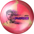 2026 Tour Series Force – Luke Taylor