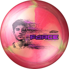 2026 Tour Series Force – Luke Taylor