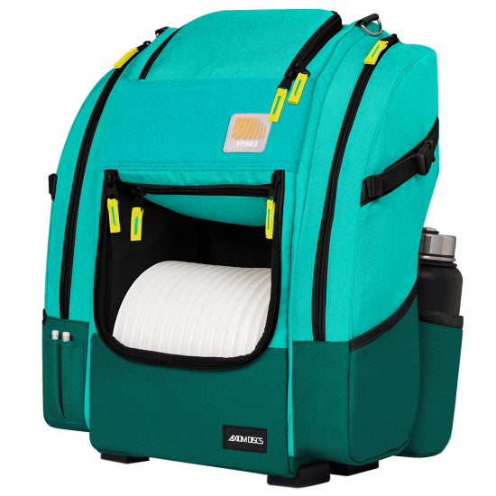 Axiom Voyager Bag