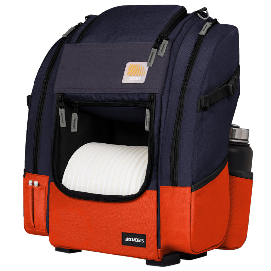 Axiom Voyager Bag