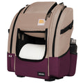 Axiom Voyager Bag
