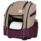 Axiom Voyager Bag