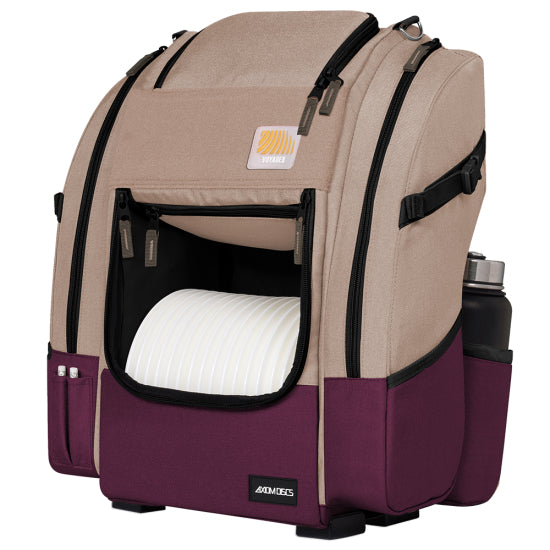 Axiom Voyager Bag