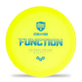 Discmania SE Evolution Tactic NEO