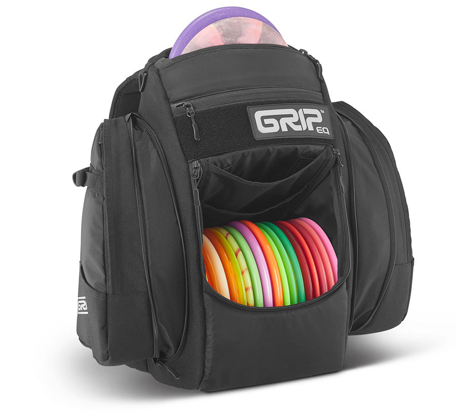 GRIPeq BX3 Bag