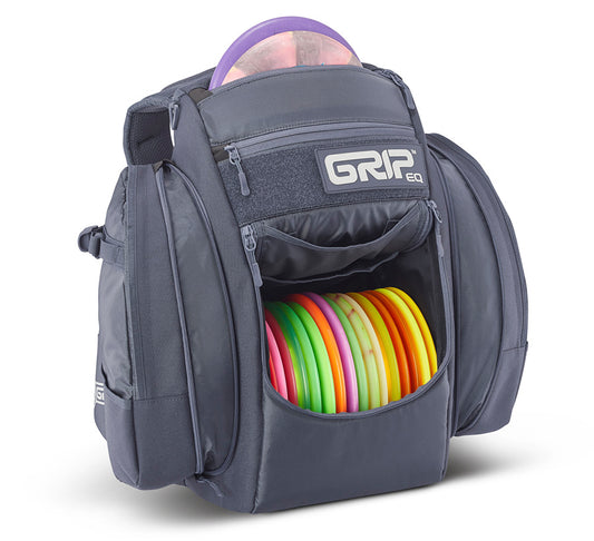 GRIPeq BX3 Bag