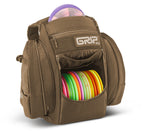 GRIPeq BX3 Bag