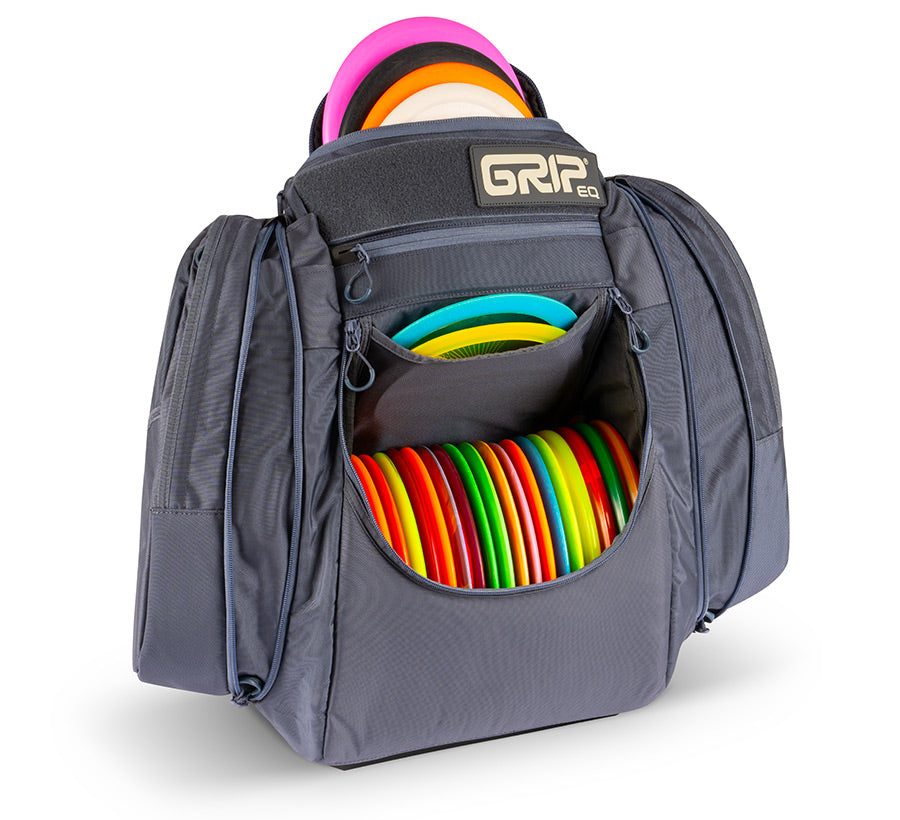 GRIPeq AX6 Bag