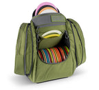 GRIPeq AX6 Bag