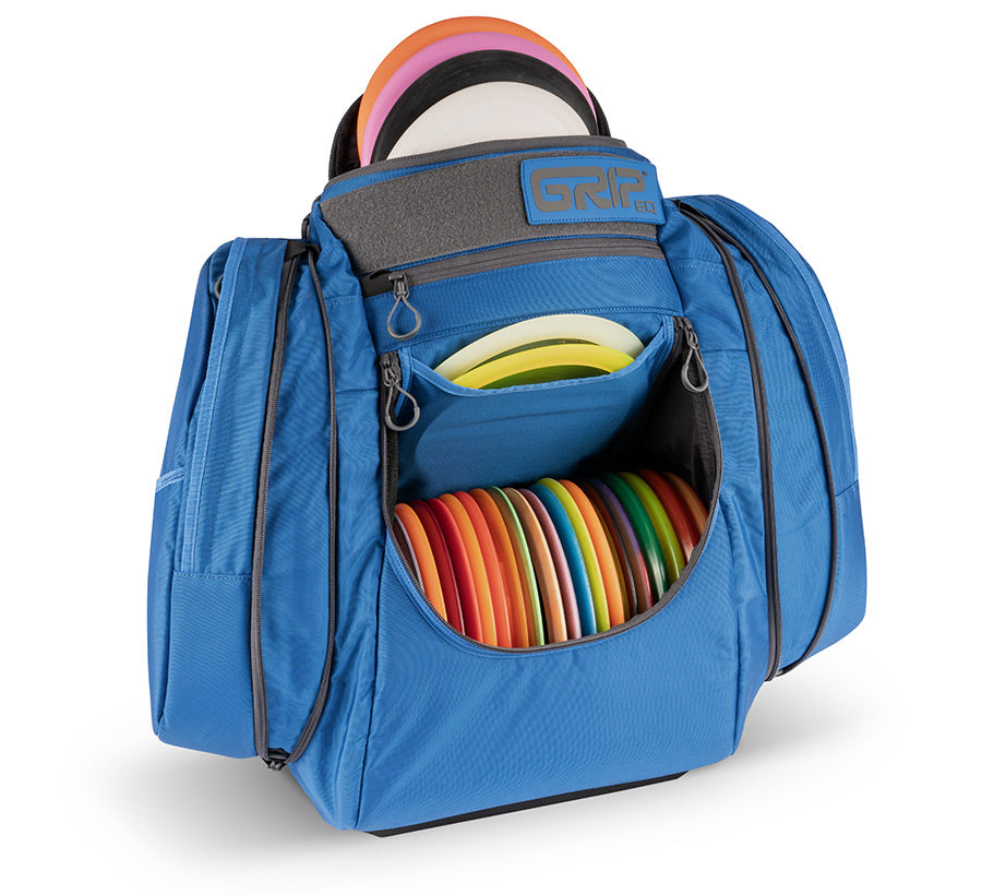 GRIPeq AX6 Bag