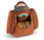 GRIPeq AX6 Bag