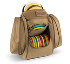 GRIPeq AX6 Bag
