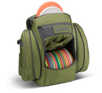 GRIPeq BX3 Bag