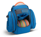 GRIPeq BX3 Bag