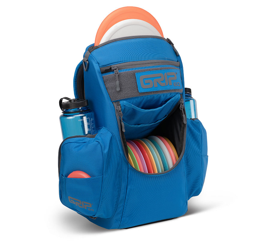 GRIPeq CS2 Bag