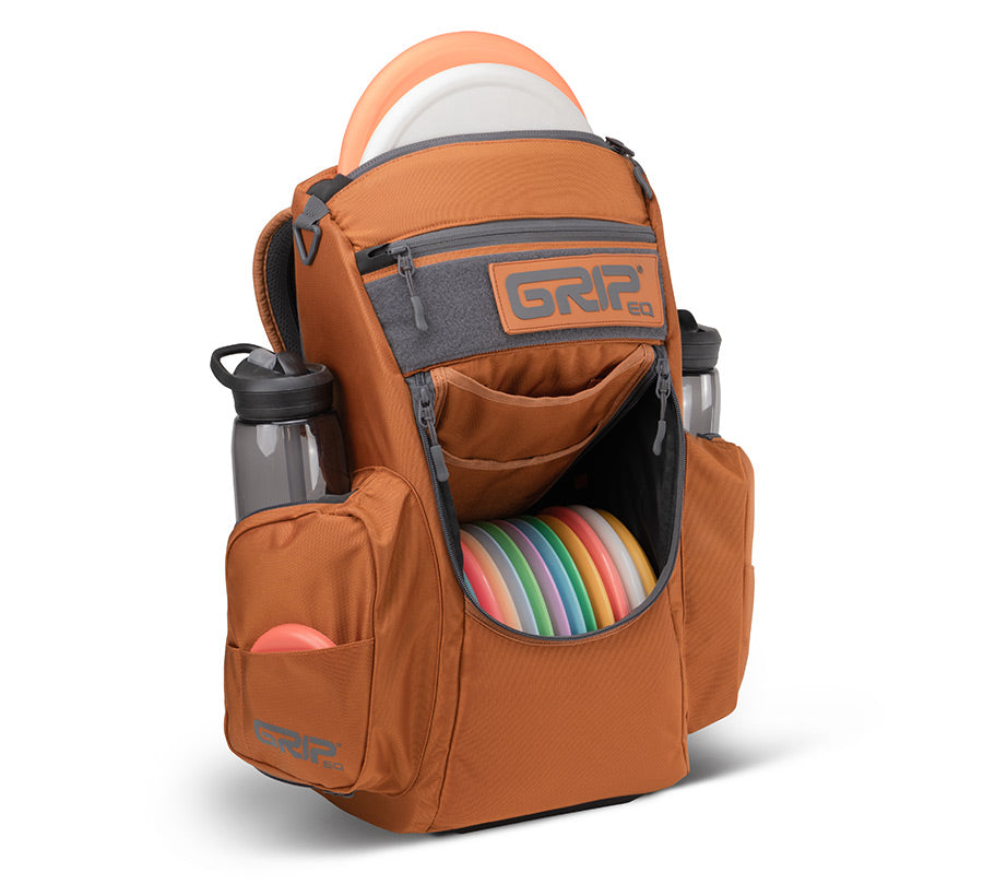 GRIPeq CS2 Bag