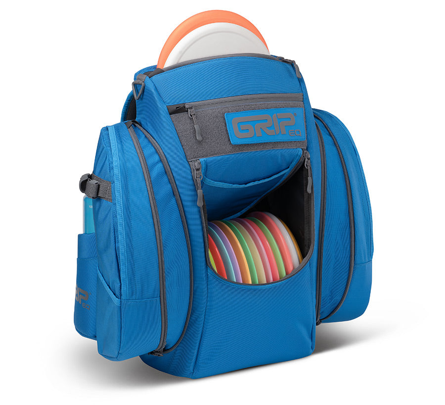 GRIPeq CX1 Bag