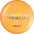Load image into Gallery viewer, (PREORDER)   Climo Disc Golf Protoype Coast
