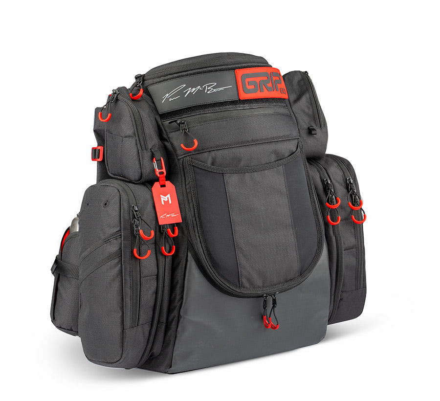 GRIPeq MB-PX1