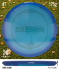 Load image into Gallery viewer, Discraft Zone (Z Line)
