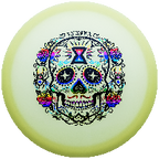 Innova Proto Glow Arachnid