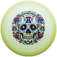 Innova Proto Glow Arachnid