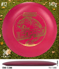 Load image into Gallery viewer, Innova Leopard (DX)
