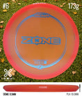 Load image into Gallery viewer, Discraft Zone (Z Line)

