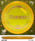 Load image into Gallery viewer, Discraft Buzzz (Z Line)
